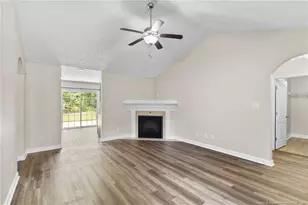 321 Maria Drive, Raeford, NC 28376 - Photo 7