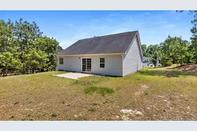 321 Maria Drive, Raeford, NC 28376 - Photo 33
