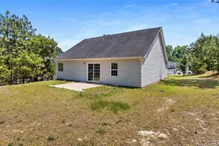 321 Maria Drive, Raeford, NC 28376 - Photo 33