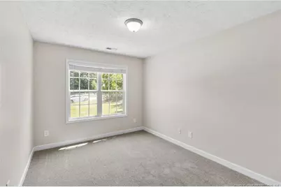 321 Maria Drive, Raeford, NC 28376 - Photo 29