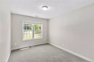 321 Maria Drive, Raeford, NC 28376 - Photo 29