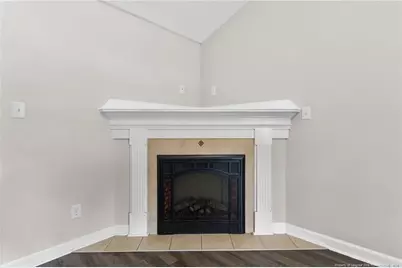 321 Maria Drive, Raeford, NC 28376 - Photo 9