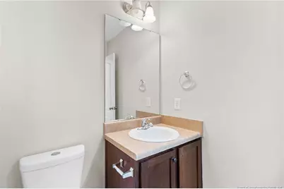321 Maria Drive, Raeford, NC 28376 - Photo 25