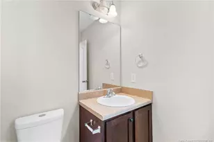321 Maria Drive, Raeford, NC 28376 - Photo 25