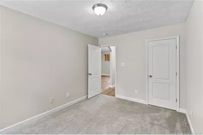321 Maria Drive, Raeford, NC 28376 - Photo 23