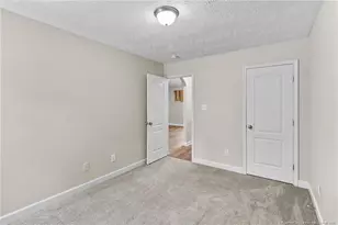 321 Maria Drive, Raeford, NC 28376 - Photo 23