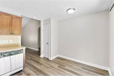 321 Maria Drive, Raeford, NC 28376 - Photo 11