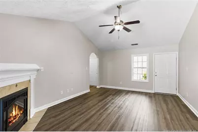 321 Maria Drive, Raeford, NC 28376 - Photo 5