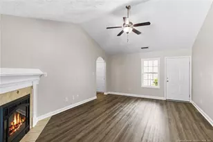 321 Maria Drive, Raeford, NC 28376 - Photo 5