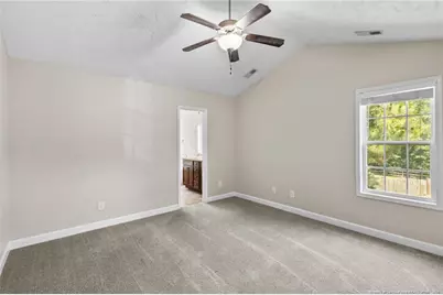 321 Maria Drive, Raeford, NC 28376 - Photo 17