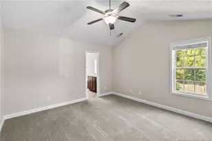 321 Maria Drive, Raeford, NC 28376 - Photo 17
