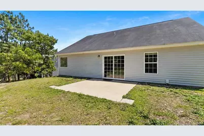 321 Maria Drive, Raeford, NC 28376 - Photo 31