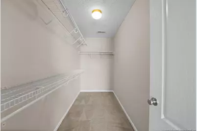 6033 Ecru Court, Fayetteville, NC 28314 - Photo 17