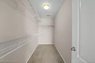 6033 Ecru Ct, Fayetteville, NC 28314 - Photo 17