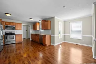 6033 Ecru Ct, Fayetteville, NC 28314 - Photo 7