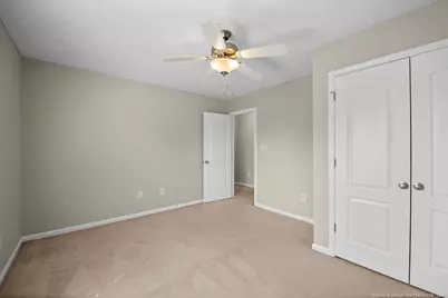 6033 Ecru Court, Fayetteville, NC 28314 - Photo 21