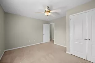 6033 Ecru Ct, Fayetteville, NC 28314 - Photo 21