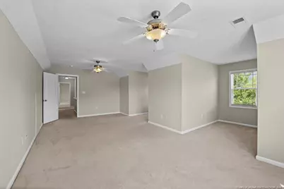 6033 Ecru Court, Fayetteville, NC 28314 - Photo 23