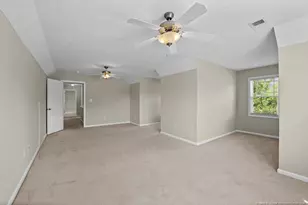 6033 Ecru Ct, Fayetteville, NC 28314 - Photo 23