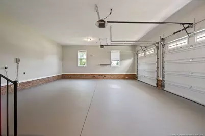 6033 Ecru Court, Fayetteville, NC 28314 - Photo 29