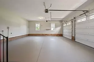 6033 Ecru Ct, Fayetteville, NC 28314 - Photo 29