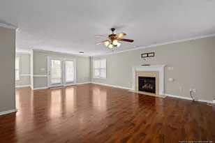 6033 Ecru Ct, Fayetteville, NC 28314 - Photo 5