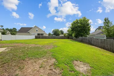 6033 Ecru Court, Fayetteville, NC 28314 - Photo 31