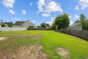 6033 Ecru Ct, Fayetteville, NC 28314 - Photo 31