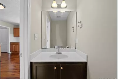 6033 Ecru Court, Fayetteville, NC 28314 - Photo 25