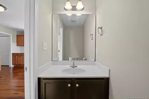 6033 Ecru Ct, Fayetteville, NC 28314 - Photo 25