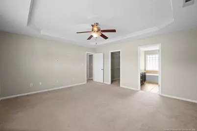 6033 Ecru Court, Fayetteville, NC 28314 - Photo 15