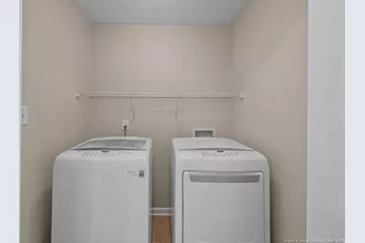 6033 Ecru Court, Fayetteville, NC 28314 - Photo 27