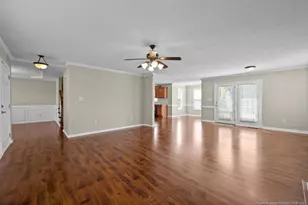 6033 Ecru Ct, Fayetteville, NC 28314 - Photo 11