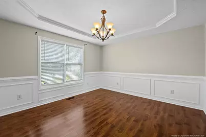 6033 Ecru Court, Fayetteville, NC 28314 - Photo 13
