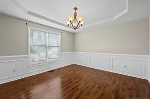 6033 Ecru Ct, Fayetteville, NC 28314 - Photo 13