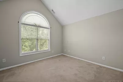 6033 Ecru Court, Fayetteville, NC 28314 - Photo 19