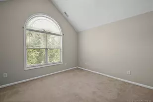 6033 Ecru Ct, Fayetteville, NC 28314 - Photo 19