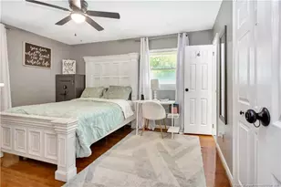 246 Robin Rd, Lumberton, NC 28358 - Photo 17