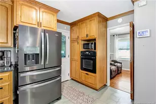 246 Robin Rd, Lumberton, NC 28358 - Photo 13