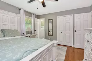 246 Robin Rd, Lumberton, NC 28358 - Photo 19