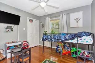 246 Robin Rd, Lumberton, NC 28358 - Photo 21
