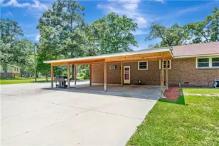 246 Robin Rd, Lumberton, NC 28358 - Photo 29