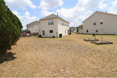 3600 Corydon Court, Raleigh, NC 27610 - Photo 35