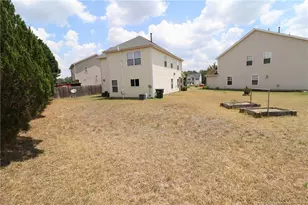 3600 Corydon Ct, Raleigh, NC 27610 - Photo 35