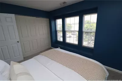 3600 Corydon Court, Raleigh, NC 27610 - Photo 31