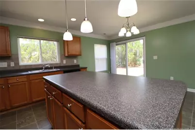 3600 Corydon Court, Raleigh, NC 27610 - Photo 15