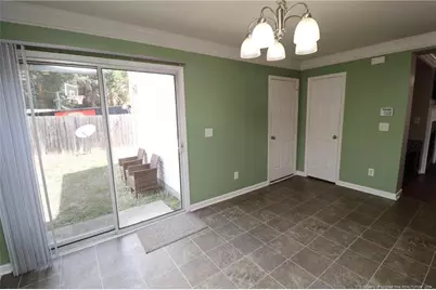 3600 Corydon Court, Raleigh, NC 27610 - Photo 17