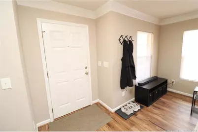 3600 Corydon Court, Raleigh, NC 27610 - Photo 3