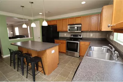 3600 Corydon Court, Raleigh, NC 27610 - Photo 11