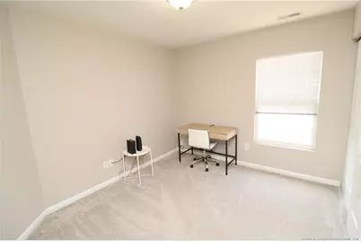 3600 Corydon Court, Raleigh, NC 27610 - Photo 27